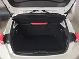 Фото 24 - Ford Focus