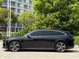 Фото 3 - NIO ET5T