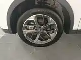 Фото 23 - Changan CS75 PLUS