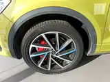 Photo 23 - Volkswagen T-ROC