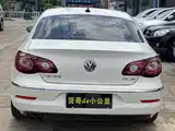 Photo 5 - Volkswagen CC