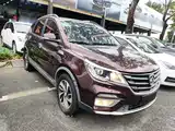 Фото 4 - Baojun 560