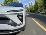 Фото 8 - NIO ES6