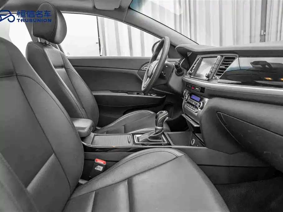 HYUNDAI NAME PICTURE