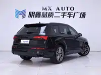 фото авто