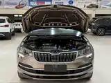 Photo 7 - Škoda Karoq