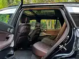 Фото 4 - BMW X5
