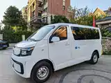 Фото 2 - Changan Kaicheng Changan Ruixing EM60