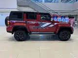 Photo 7 - BAIC ORV Beijing Offroad BJ40
