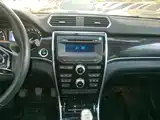 Фото 13 - Haval H2