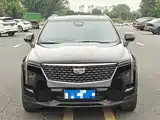 Photo 2 - Cadillac XT4