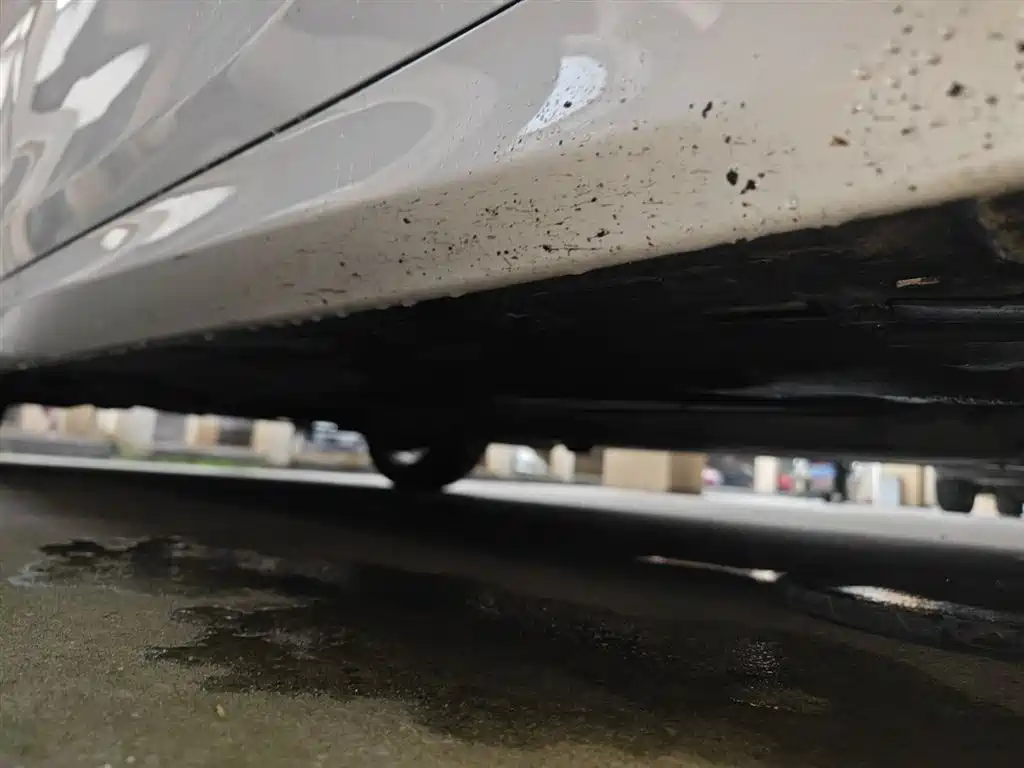BMW 1 Series 2019 118i M Sport Package фото 19