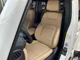 صورة 31 - BAIC ORV Beijing Offroad BJ40