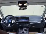 Фото 6 - BMW X5