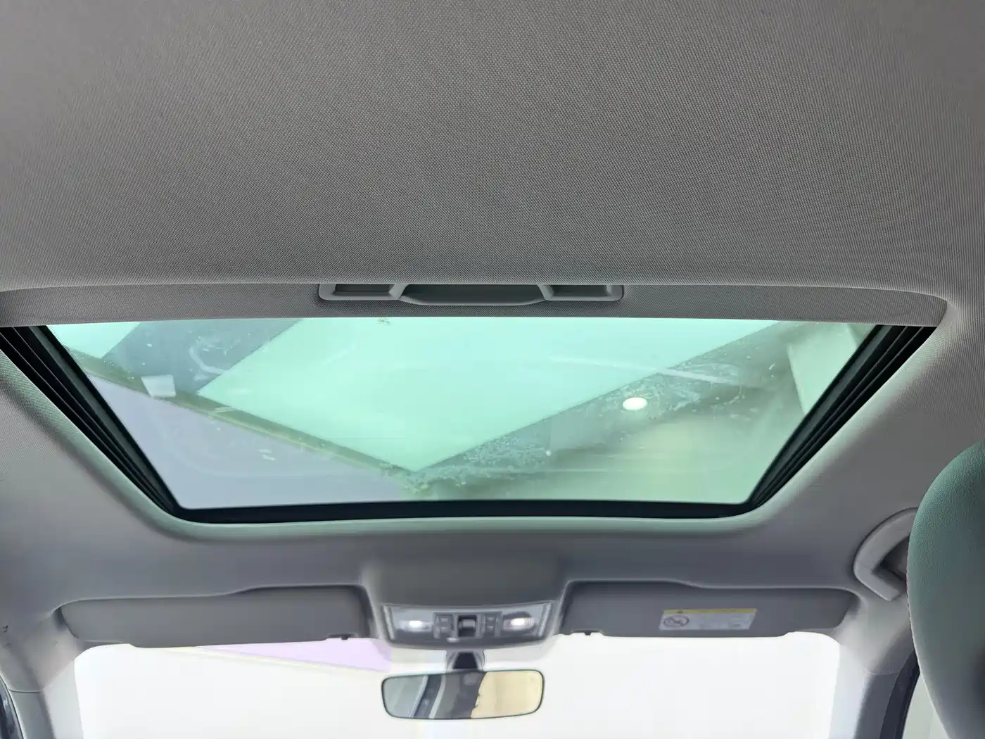 Volkswagen Lavida, миниатюра 18