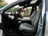 Фото 7 - Roewe D6