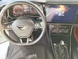 Фото 12 - Jetta VS7