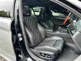 Фото 9 - BMW 5 Series (Import)