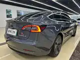 Фото 6 - Tesla Model 3