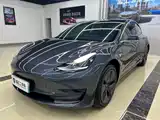 Фото 1 - Tesla Model 3
