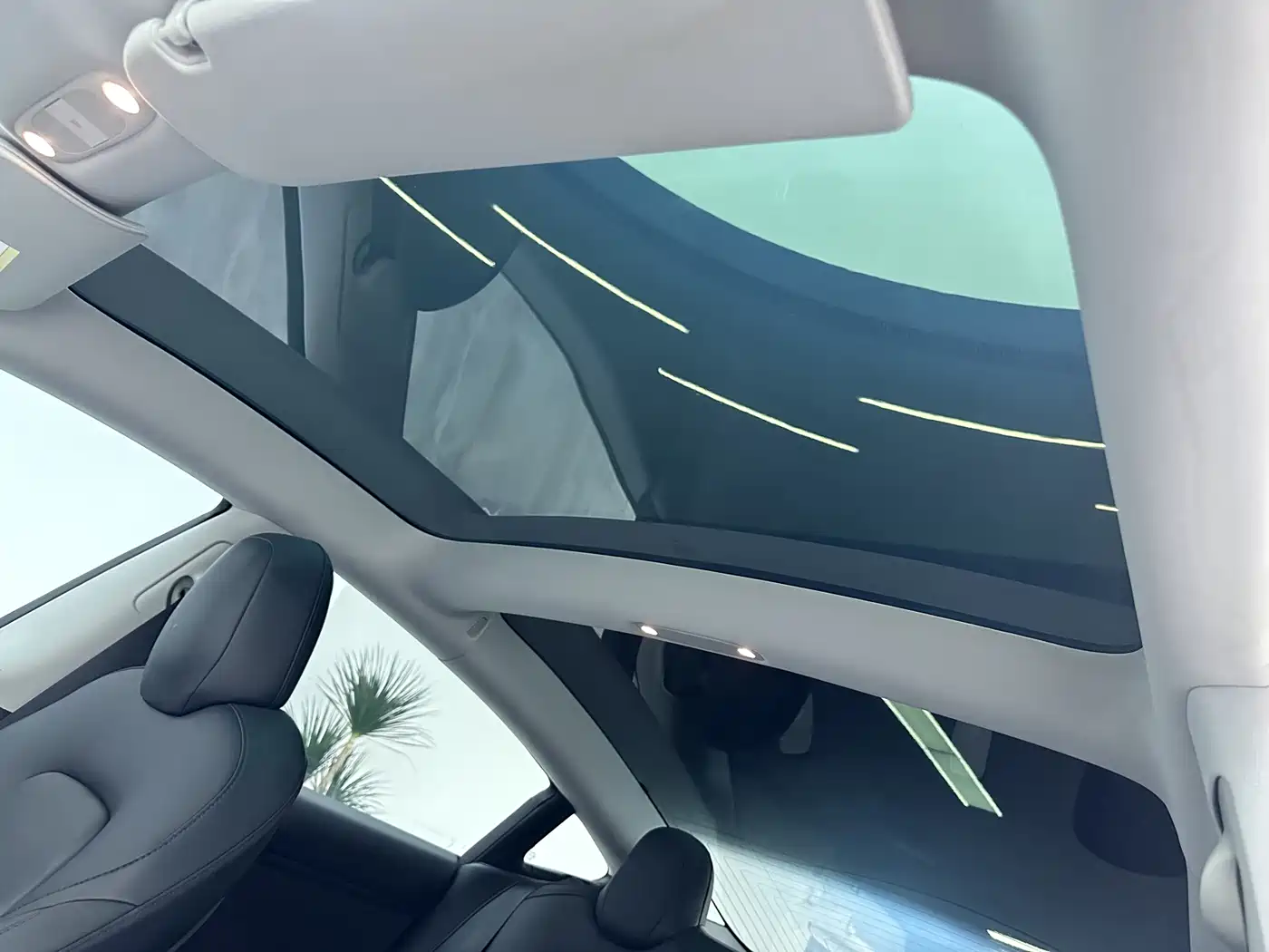 Tesla Model 3 (Import) 2019 2019 Long Range All-Wheel Drive Edition