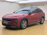 Фото 2 - NIO ES6