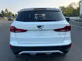 Фото 4 - Jetta VS5
