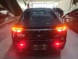 Фото 6 - Geely Preface