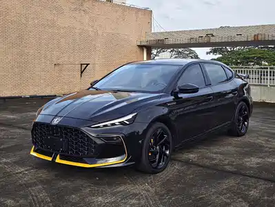 MG 6