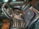 صورة 11 - Suzuki Vitara