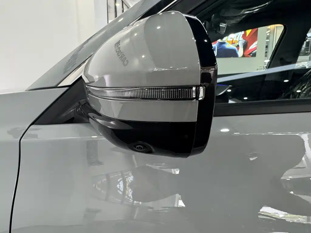 Chery Tiggo 8 PRO EV 2025 2025 Champion 1.5T 100km Premium