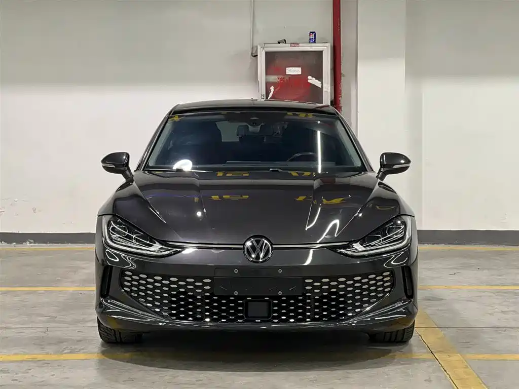Volkswagen Lamando 2022 Lamando L 280TSI DSG Cool Edition фото 2