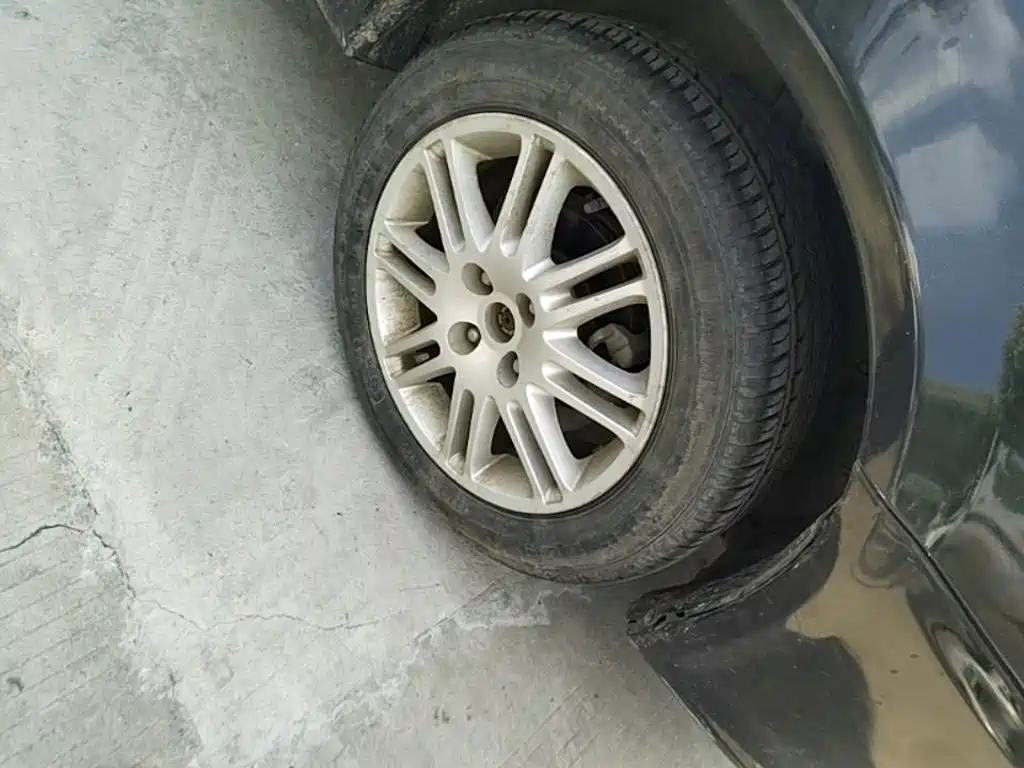 Mitsubishi Lancer 2014 2012 1.6L Manual Comfort SEi