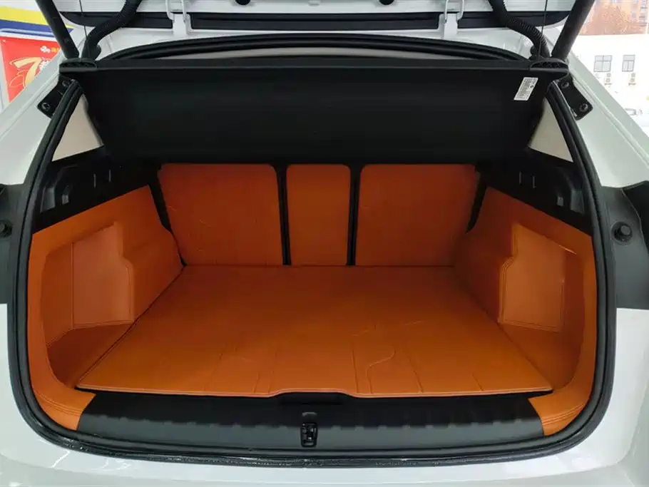 BMW X1 2023 xDrive25Li X Design Package фото 4