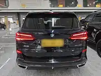 фото авто