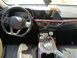 Фото 12 - Changan Oshan Changan Oushang X5