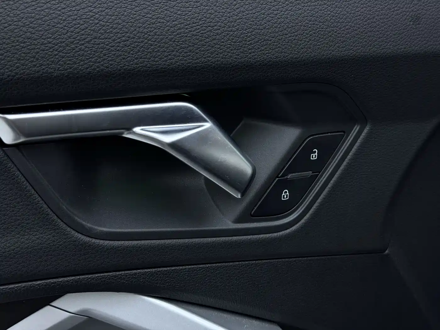 Audi Q3 2021 35 TFSI Progressive Elegance фото 19