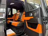 Photo 10 - Rolls-Royce Cullinan