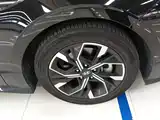 Photo 6 - Hyundai Sonata