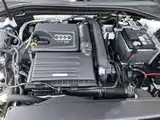 Фото 16 - Audi A3