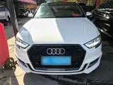Фото 3 - Audi A3