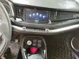 Photo 6 - Haval H2s