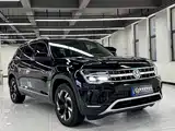 Фото 3 - Volkswagen Teramont