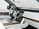 Фото 20 - Land Rover Range Rover