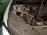 Фото 20 - Honda Breeze