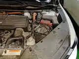 Фото 21 - Honda Breeze