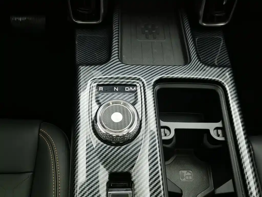 Haval Big Dog, миниатюра 13