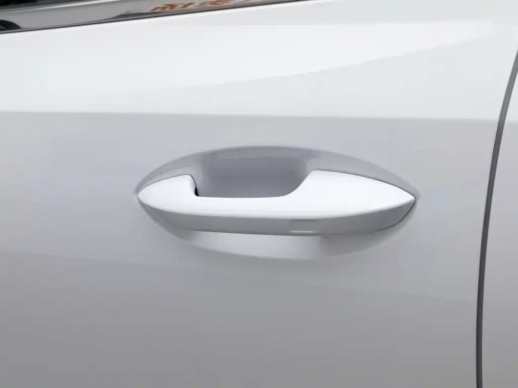Jetour Shanhai L6 2025 2024 1.5TD DHT ULTRA