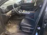 Photo 9 - Chery Tiggo 9
