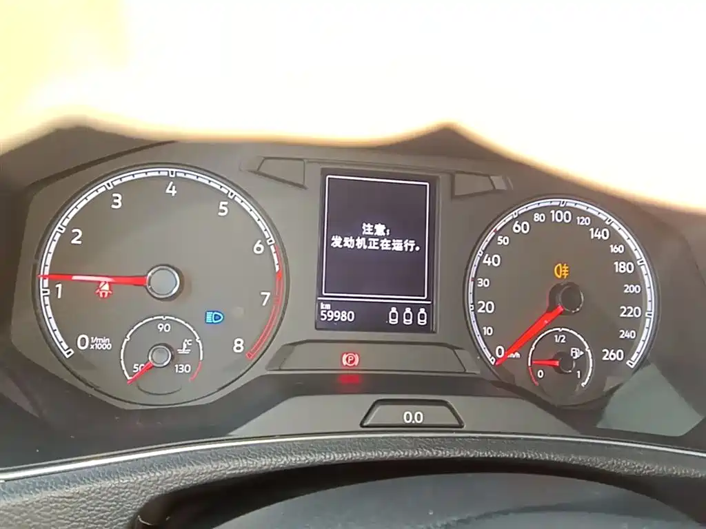 Volkswagen T-ROC 2020 230TSI DSG 2WD Progressive фото 12